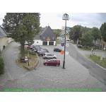 2019-08-19-15-12-Uhr.jpg