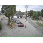2019-08-19-15-17-Uhr.jpg