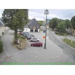 2019-08-19-15-23-Uhr.jpg
