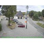 2019-08-19-15-29-Uhr.jpg