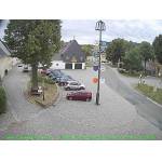2019-08-19-15-34-Uhr.jpg