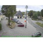 2019-08-19-15-40-Uhr.jpg