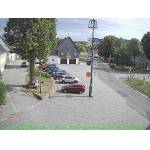 2019-08-19-15-57-Uhr.jpg