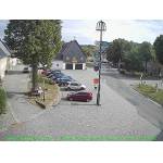 2019-08-19-16-02-Uhr.jpg