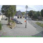 2019-08-19-16-24-Uhr.jpg