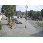 2019-08-19-16-30-Uhr.jpg
