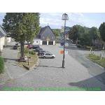 2019-08-19-16-35-Uhr.jpg