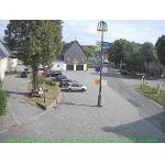 2019-08-19-16-41-Uhr.jpg