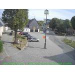 2019-08-19-16-46-Uhr.jpg