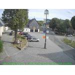 2019-08-19-16-58-Uhr.jpg