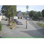 2019-08-19-17-03-Uhr.jpg