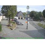 2019-08-19-17-09-Uhr.jpg