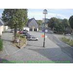 2019-08-19-17-15-Uhr.jpg