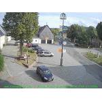 2019-08-19-17-20-Uhr.jpg