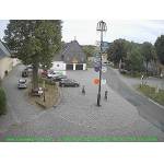 2019-08-19-18-16-Uhr.jpg