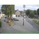 2019-08-19-18-49-Uhr.jpg