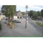 2019-08-19-18-55-Uhr.jpg