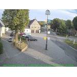 2019-08-19-19-06-Uhr.jpg