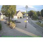 2019-08-19-19-23-Uhr.jpg
