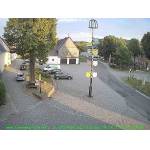 2019-08-19-19-34-Uhr.jpg
