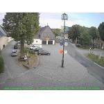 2019-08-19-19-46-Uhr.jpg