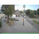2019-08-19-19-51-Uhr.jpg