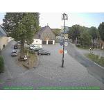 2019-08-19-19-57-Uhr.jpg