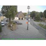 2019-08-19-20-02-Uhr.jpg
