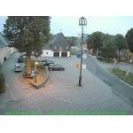 2019-08-19-20-35-Uhr.jpg