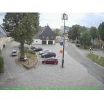 2019-08-20-12-19-Uhr.jpg