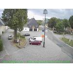 2019-08-20-12-41-Uhr.jpg