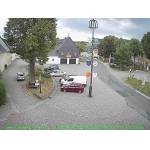 2019-08-20-12-53-Uhr.jpg