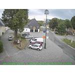 2019-08-20-12-58-Uhr.jpg