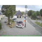 2019-08-20-13-04-Uhr.jpg