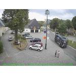2019-08-20-13-15-Uhr.jpg