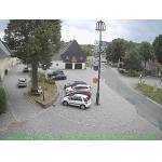 2019-08-20-13-20-Uhr.jpg