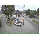 2019-08-20-13-37-Uhr.jpg