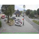 2019-08-20-13-48-Uhr.jpg