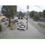 2019-08-20-13-53-Uhr.jpg