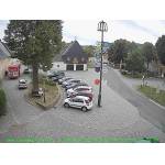 2019-08-20-13-59-Uhr.jpg