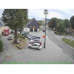 2019-08-20-14-10-Uhr.jpg