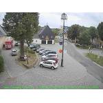 2019-08-20-14-16-Uhr.jpg