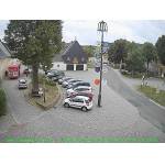 2019-08-20-14-21-Uhr.jpg