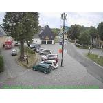 2019-08-20-14-27-Uhr.jpg