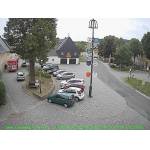 2019-08-20-14-33-Uhr.jpg
