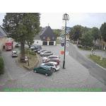 2019-08-20-14-50-Uhr.jpg