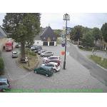 2019-08-20-14-55-Uhr.jpg