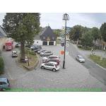 2019-08-20-15-01-Uhr.jpg