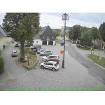 2019-08-20-15-06-Uhr.jpg