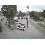 2019-08-20-15-12-Uhr.jpg